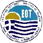 Greek National Tourism Organization.  Permission  Number  10 39 E 60 61 00522 00